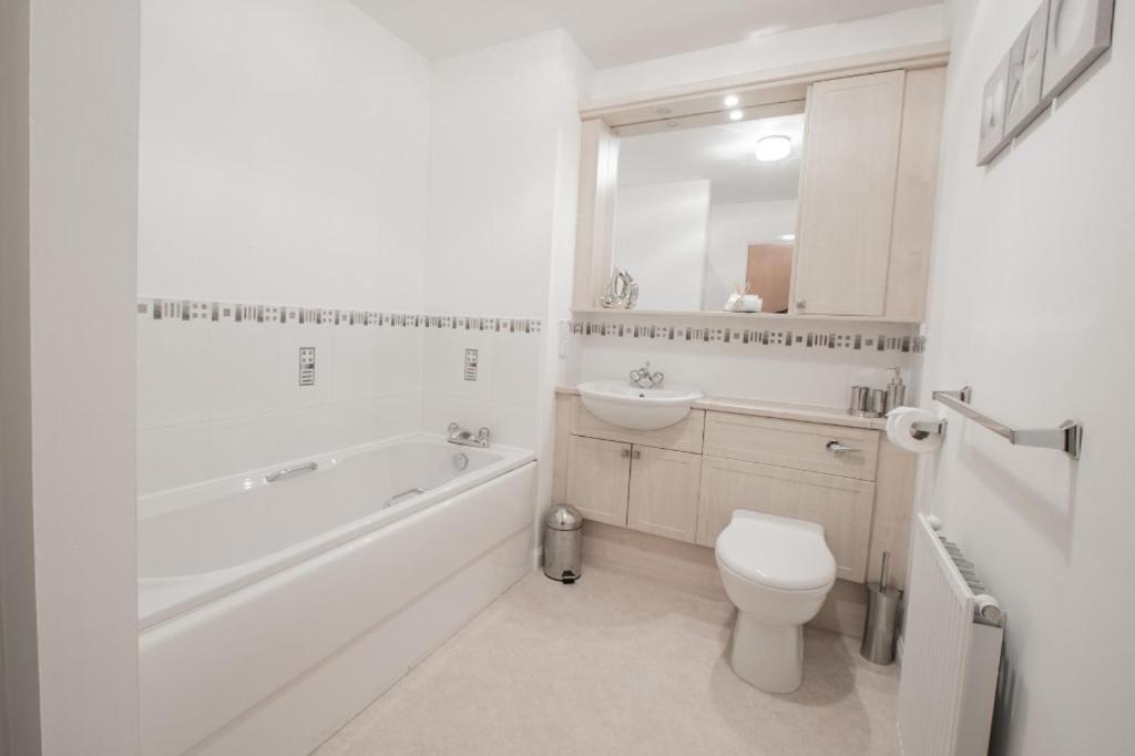 אברדין Orange Town House - Shaw Road, Only 6 Minutes To City Centre מראה חיצוני תמונה
